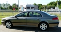 Peugeot 108 2014, Opel Activan 2009, Peugeot 607 052